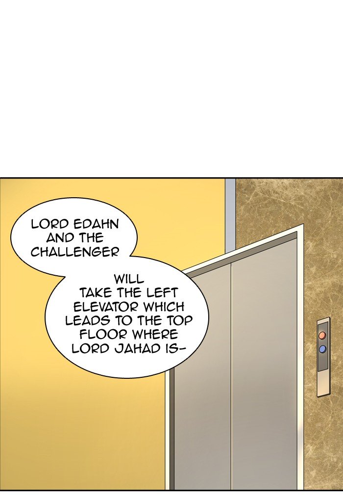 Tower of God, Chapter 378 image 52